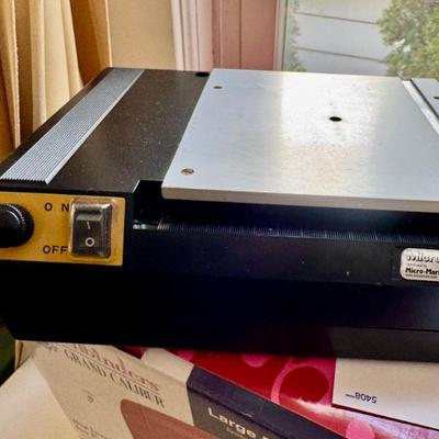 Sale Photo Thumbnail #44