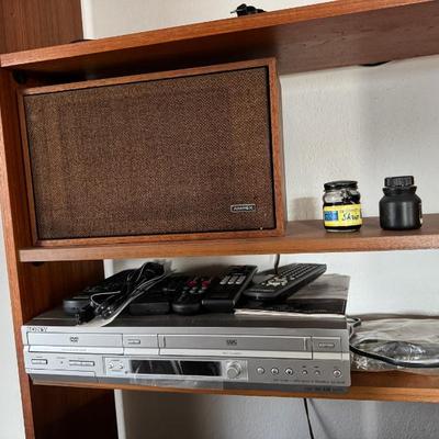 Sale Photo Thumbnail #52