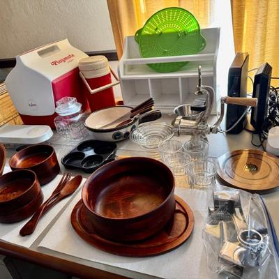 Sale Photo Thumbnail #53