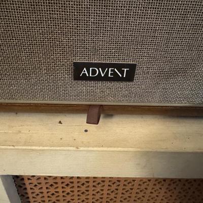 Sale Photo Thumbnail #57