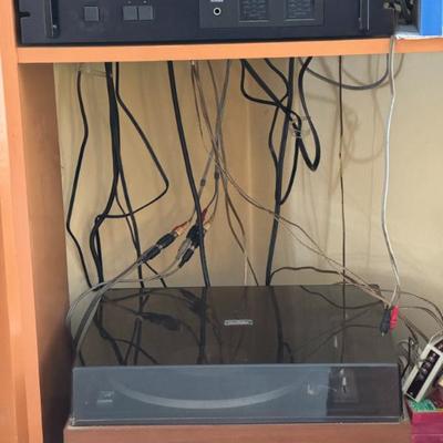 Sale Photo Thumbnail #63