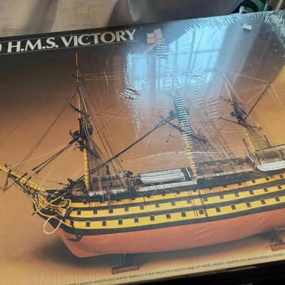 Sale Photo Thumbnail #64