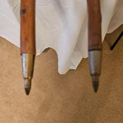 German Wanderstock Hiking Canes (BD-JS)