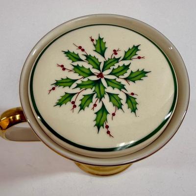 Sale Photo Thumbnail #62: Very good condition, approx. 5" all.