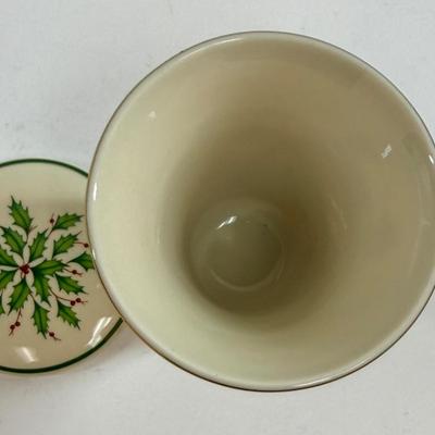 Sale Photo Thumbnail #59: Very good condition, approx. 5" all.