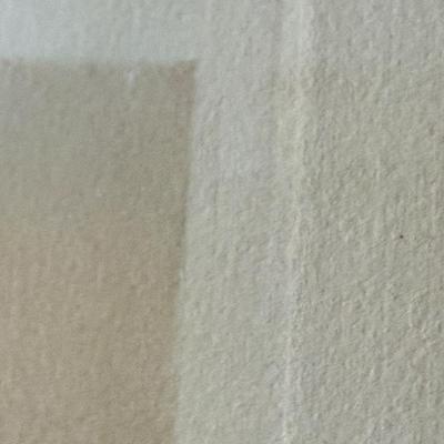 Dutch Etching - Artist Signed