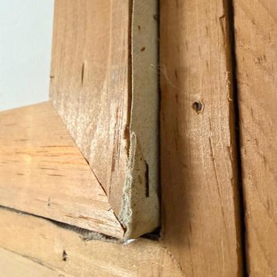 Charles M. Russell "Cowboy Artist" - When Guns Were Passports