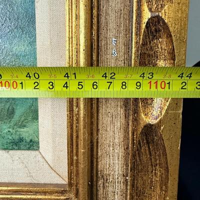 Charles M. Russell "Cowboy Artist" - When Guns Were Passports