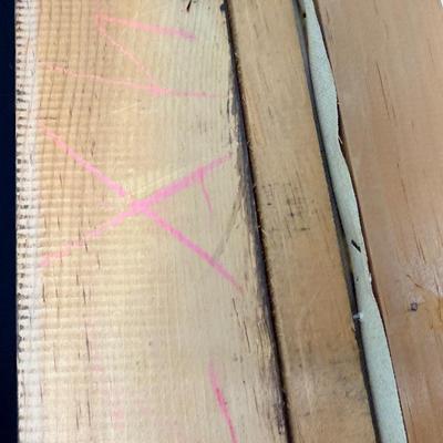 Charles M. Russell "Cowboy Artist" - When Guns Were Passports