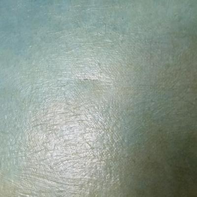 Charles M. Russell "Cowboy Artist" - When Guns Were Passports