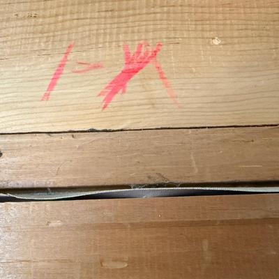 Charles M. Russell "Cowboy Artist" - When Guns Were Passports