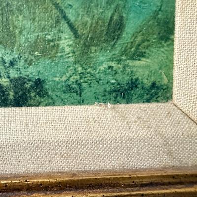 Charles M. Russell "Cowboy Artist" - When Guns Were Passports