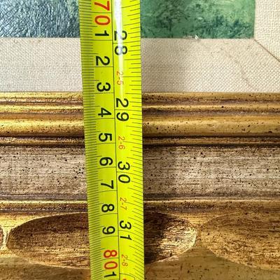 Charles M. Russell "Cowboy Artist" - When Guns Were Passports