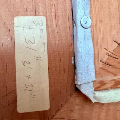 Antonio De Vity - Paris Street Scene c1960's