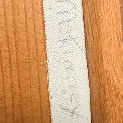 Robert Moore Original - River Mill Scene