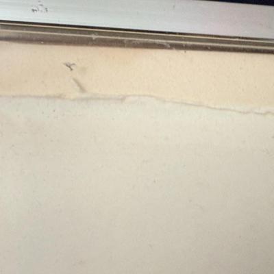 Japanese Mid Century Artist - Shu Takahashi (1930-1987) Mid-Century Signed/Numbered