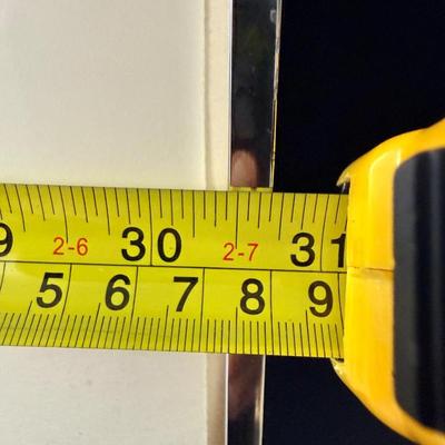 Japanese Mid Century Artist - Shu Takahashi (1930-1987) Mid-Century Signed/Numbered