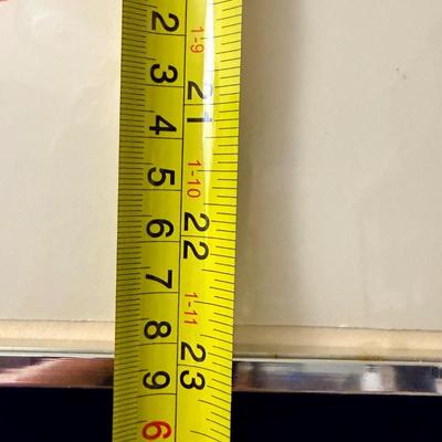 Japanese Mid Century Artist - Shu Takahashi (1930-1987) Mid-Century Signed/Numbered