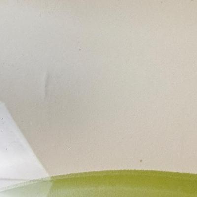 Japanese Mid Century Artist - Shu Takahashi (1930-1987) Mid-Century Signed/Numbered