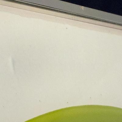 Japanese Mid Century Artist - Shu Takahashi (1930-1987) Mid-Century Signed/Numbered