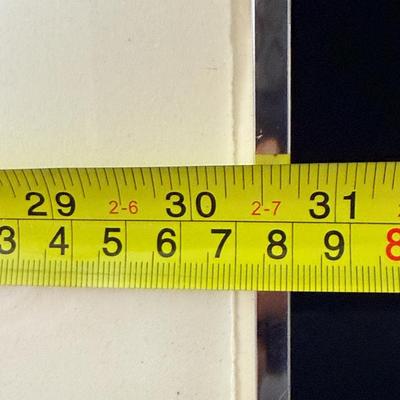 Japanese Mid Century Artist - Shu Takahashi (1930-1987) Mid-Century Signed/Numbered