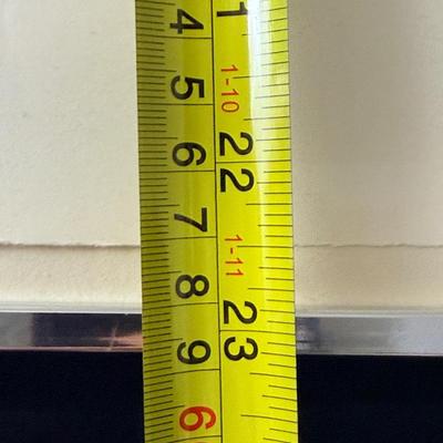 Japanese Mid Century Artist - Shu Takahashi (1930-1987) Mid-Century Signed/Numbered