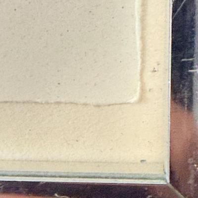 Japanese Mid Century Artist - Shu Takahashi (1930-1987) Mid-Century Signed/Numbered