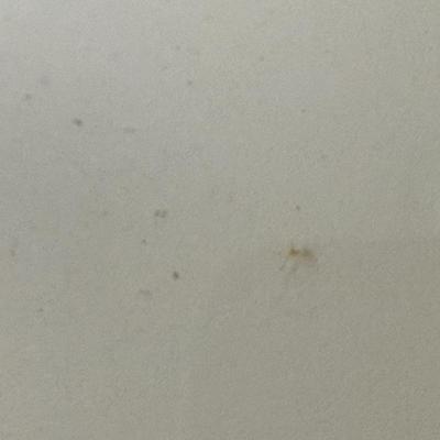 Shu Takahashi (1930-1987) Mid-Century Signed/Numbered