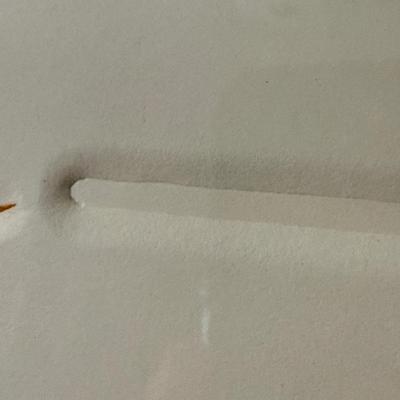 Shu Takahashi (1930-1987) Mid-Century Signed/Numbered