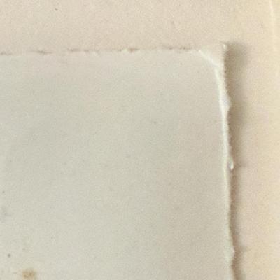 Shu Takahashi (1930-1987) Mid-Century Signed/Numbered