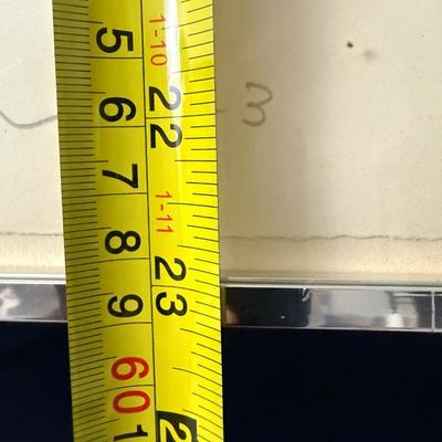 Shu Takahashi (1930-1987) Mid-Century Signed/Numbered