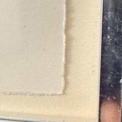 Shu Takahashi (1930-1987) Mid-Century Signed/Numbered