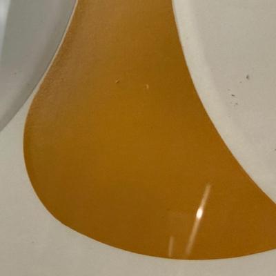 Shu Takahashi (1930-1987) Mid-Century Signed/Numbered