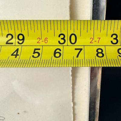 Shu Takahashi (1930-1987) Mid-Century Signed/Numbered