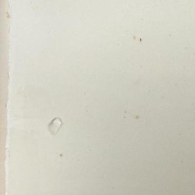 Shu Takahashi (1930-1987) Mid-Century Signed/Numbered