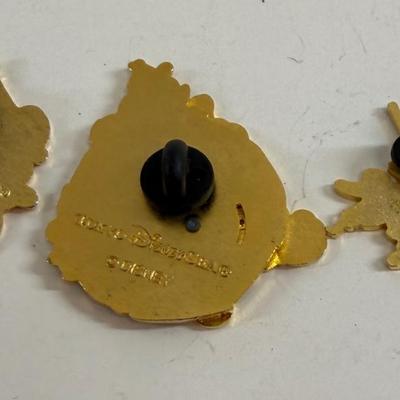 Sale Photo Thumbnail #154: In good preowned condition.