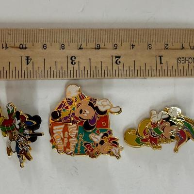 Sale Photo Thumbnail #153: In good preowned condition.