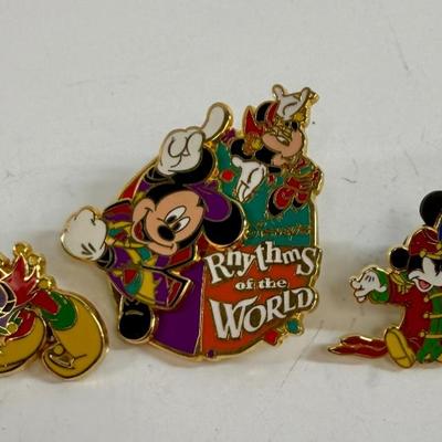 Sale Photo Thumbnail #155: In good preowned condition.