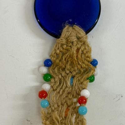 Sale Photo Thumbnail #150: In good previously owned condition.