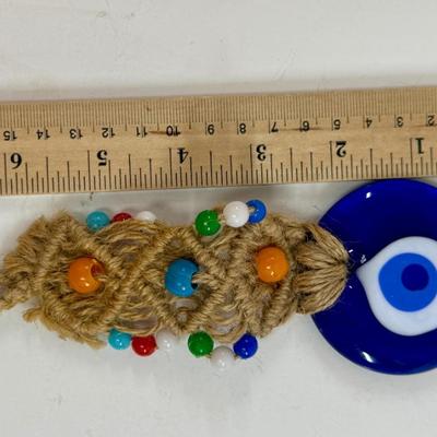 Sale Photo Thumbnail #152: In good previously owned condition.