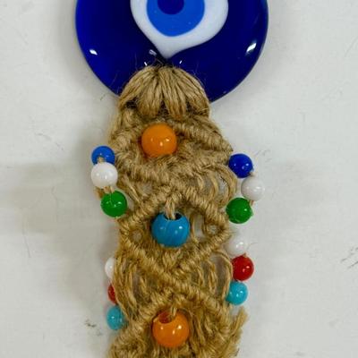 Sale Photo Thumbnail #151: In good previously owned condition.