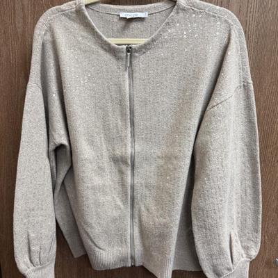 Sale Photo Thumbnail #4: Good condition