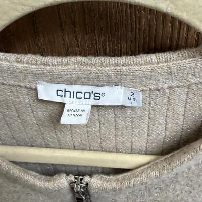 Sale Photo Thumbnail #2: Good condition