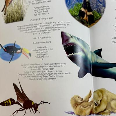 Sale Photo Thumbnail #102: In good used condition.