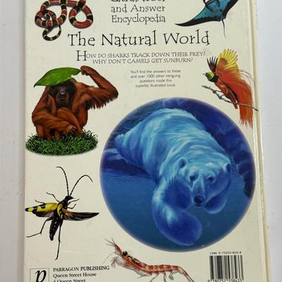 Sale Photo Thumbnail #103: In good used condition.