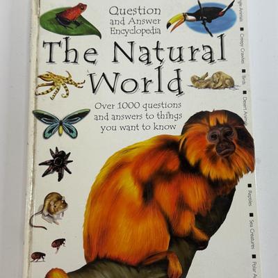 Sale Photo Thumbnail #105: In good used condition.