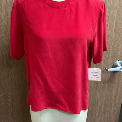 Sale Photo Thumbnail #108: In New with Tag condition.