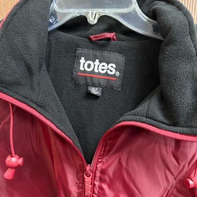 Sale Photo Thumbnail #144: In new with tag condition.