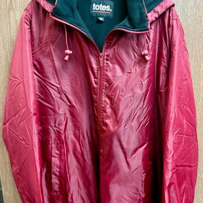 Sale Photo Thumbnail #146: In new with tag condition.