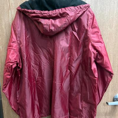 Sale Photo Thumbnail #143: In new with tag condition.